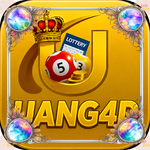 uang4d — galeri pratinjau Resmi APK